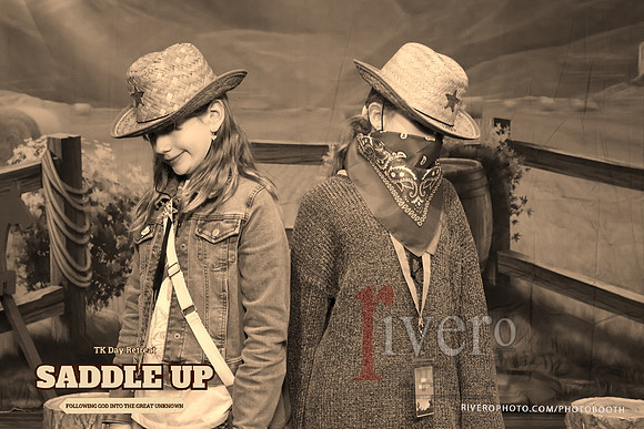 Saddle Up00043