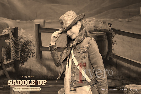 Saddle Up00042