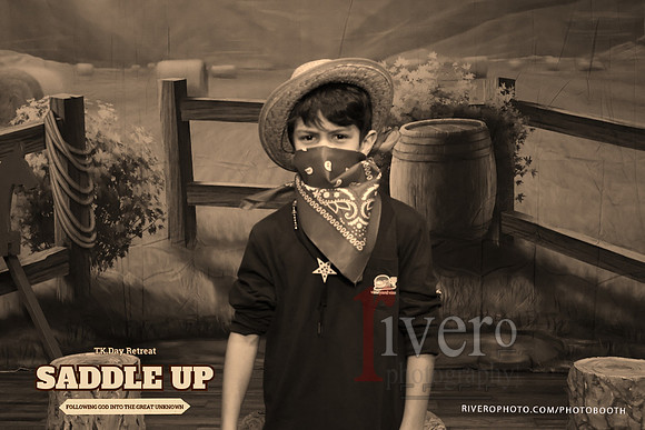 Saddle Up00044