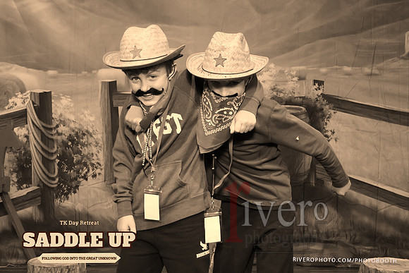 Saddle Up00046