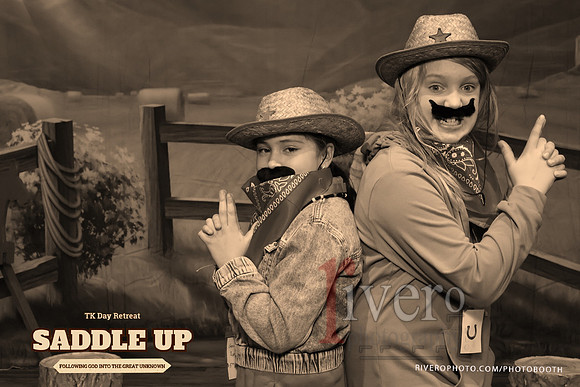 Saddle Up00045