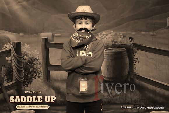 Saddle Up00047