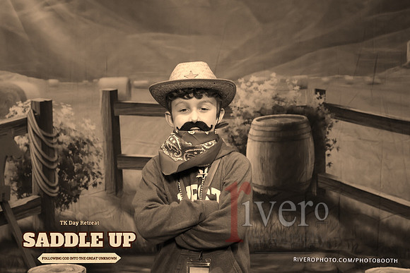 Saddle Up00048