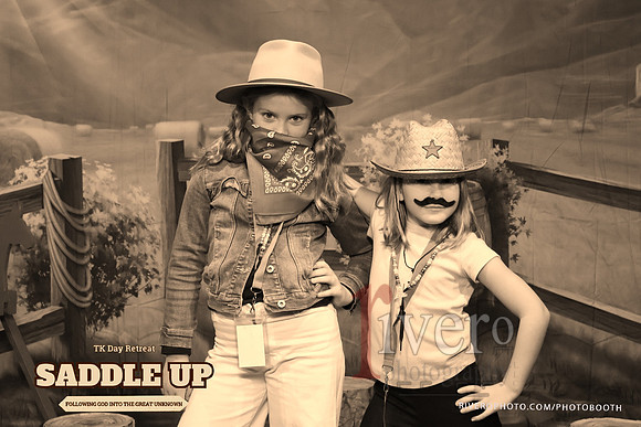 Saddle Up00049