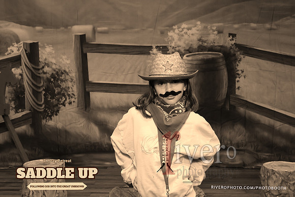 Saddle Up00050