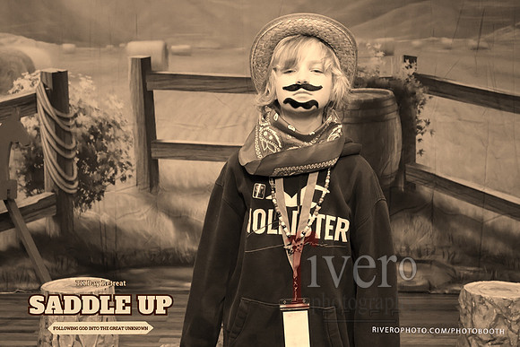 Saddle Up00051