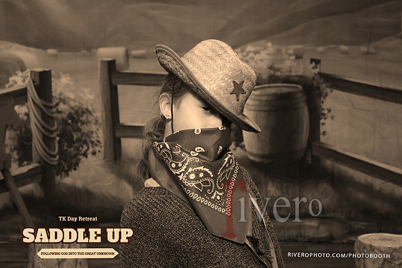 Saddle Up00053