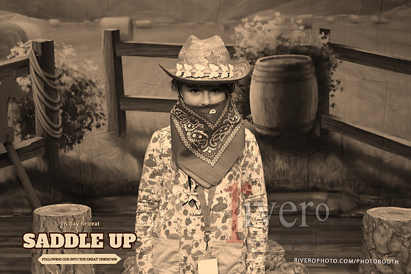 Saddle Up00054