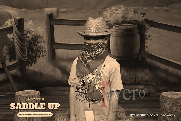 Saddle Up00055