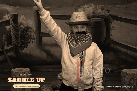 Saddle Up00056