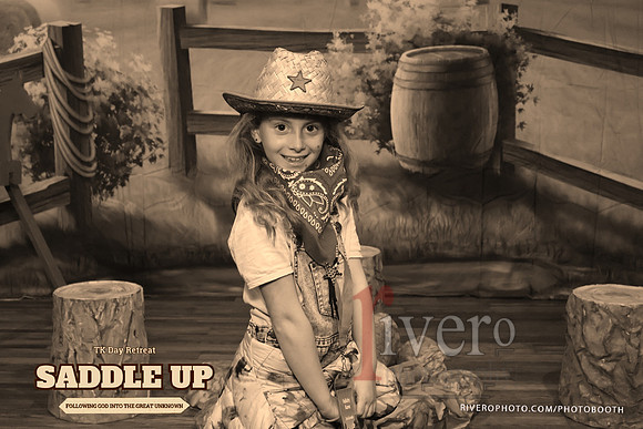 Saddle Up00057