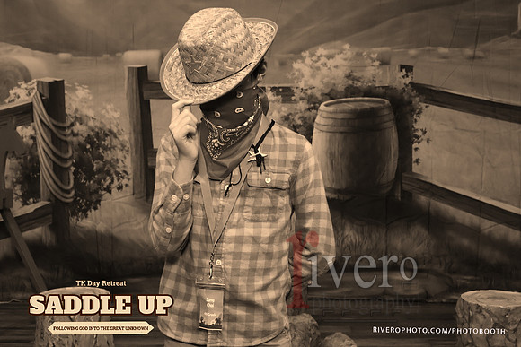 Saddle Up00058