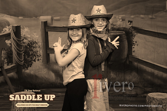 Saddle Up00059