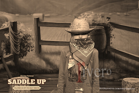 Saddle Up00061