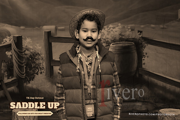 Saddle Up00063