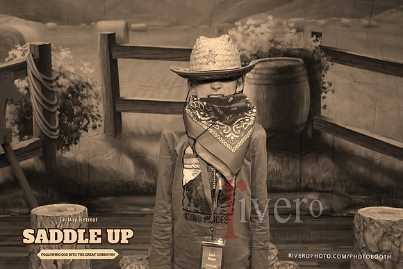Saddle Up00062