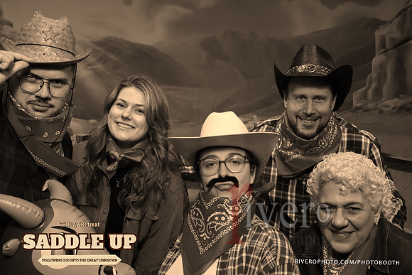 Saddle Up00065