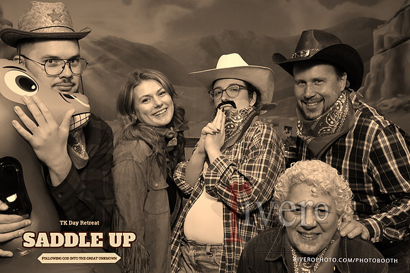 Saddle Up00067