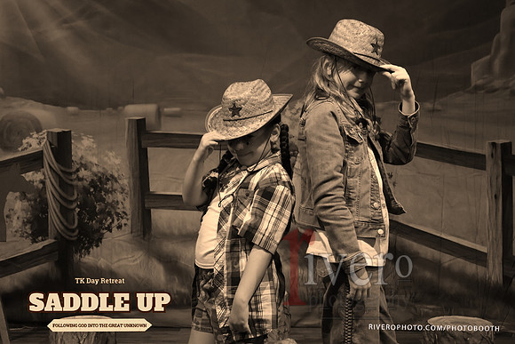 Saddle Up00069
