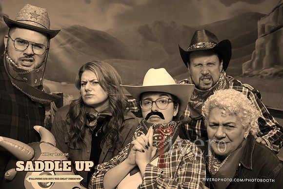 Saddle Up00066