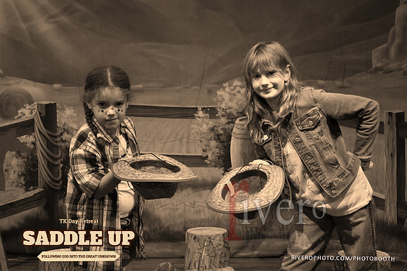 Saddle Up00068