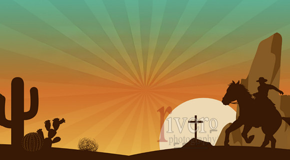 TK Retreat Background