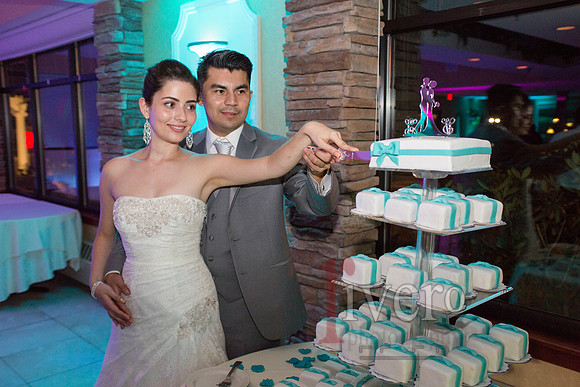 C&V_1486