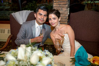 C&V Reception