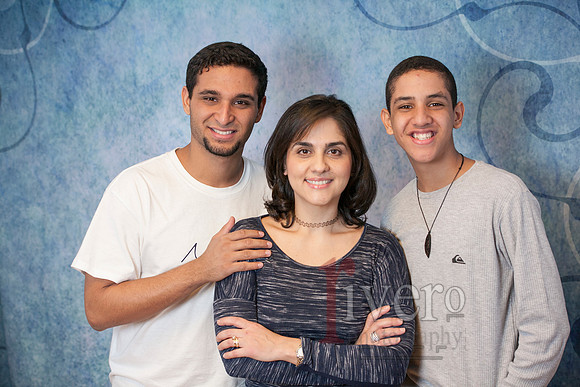 RBfamily_0051