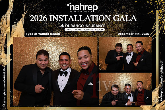 N&D Gala 25 00082