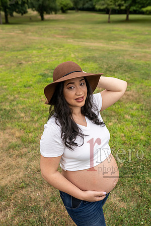 JhR_0218