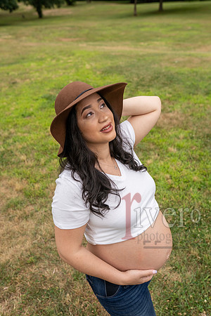 JhR_0231