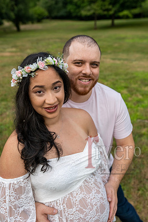 JhR_0439