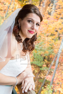 TF_0175