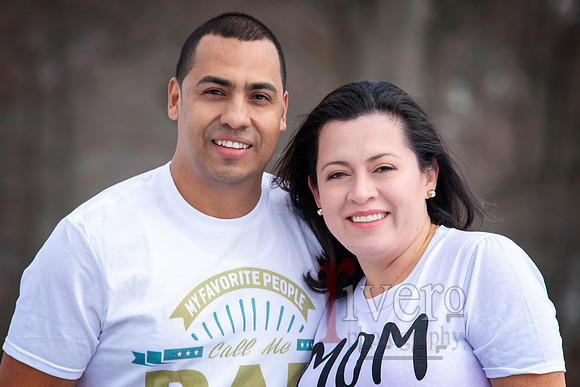 NRB18_0343