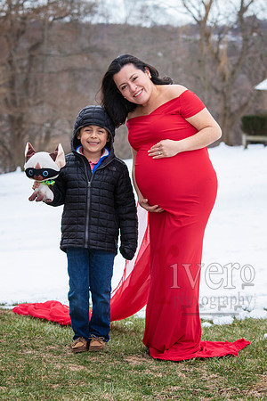 NRB18_0247