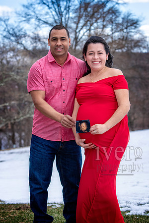 NRB18_0224