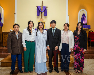 22.3 OLGconf25C1_00069