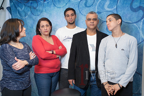 RBfamily_0084
