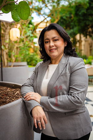 Nereida Rivera_0059