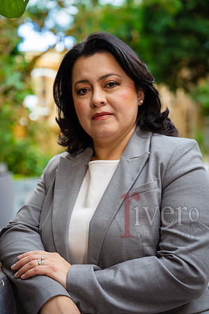 Nereida Rivera_0063