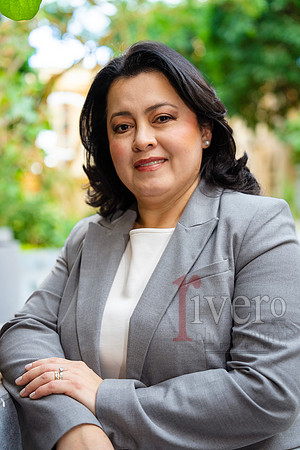 Nereida Rivera_0065