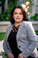 Nereida Rivera Realtor 2026