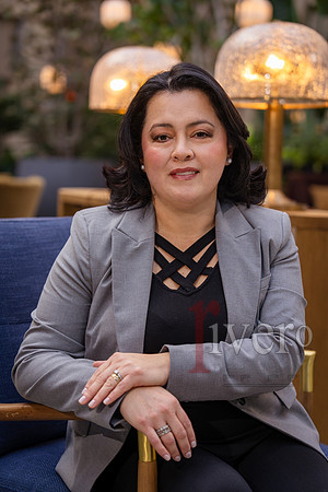 Nereida Rivera_0031 LR
