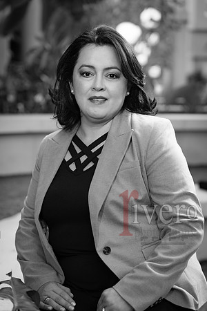 Nereida Rivera_0016 BW LR