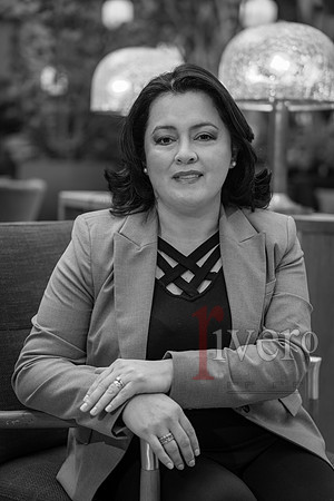 Nereida Rivera_0031 BW LR