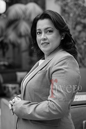 Nereida Rivera_0037 BW LR