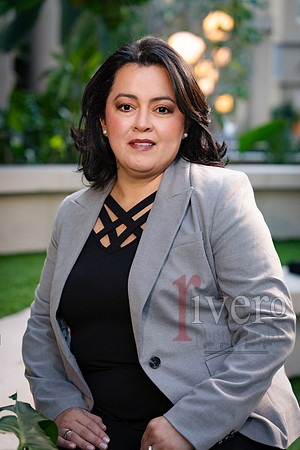 Nereida Rivera_0016 LR