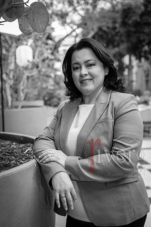 Nereida Rivera_0059 BW LR