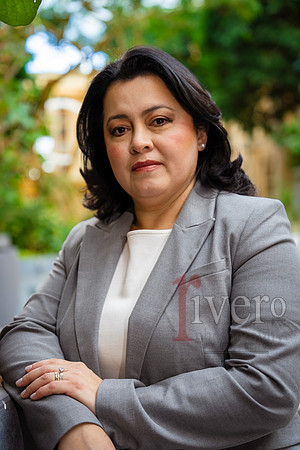 Nereida Rivera_0063 LR